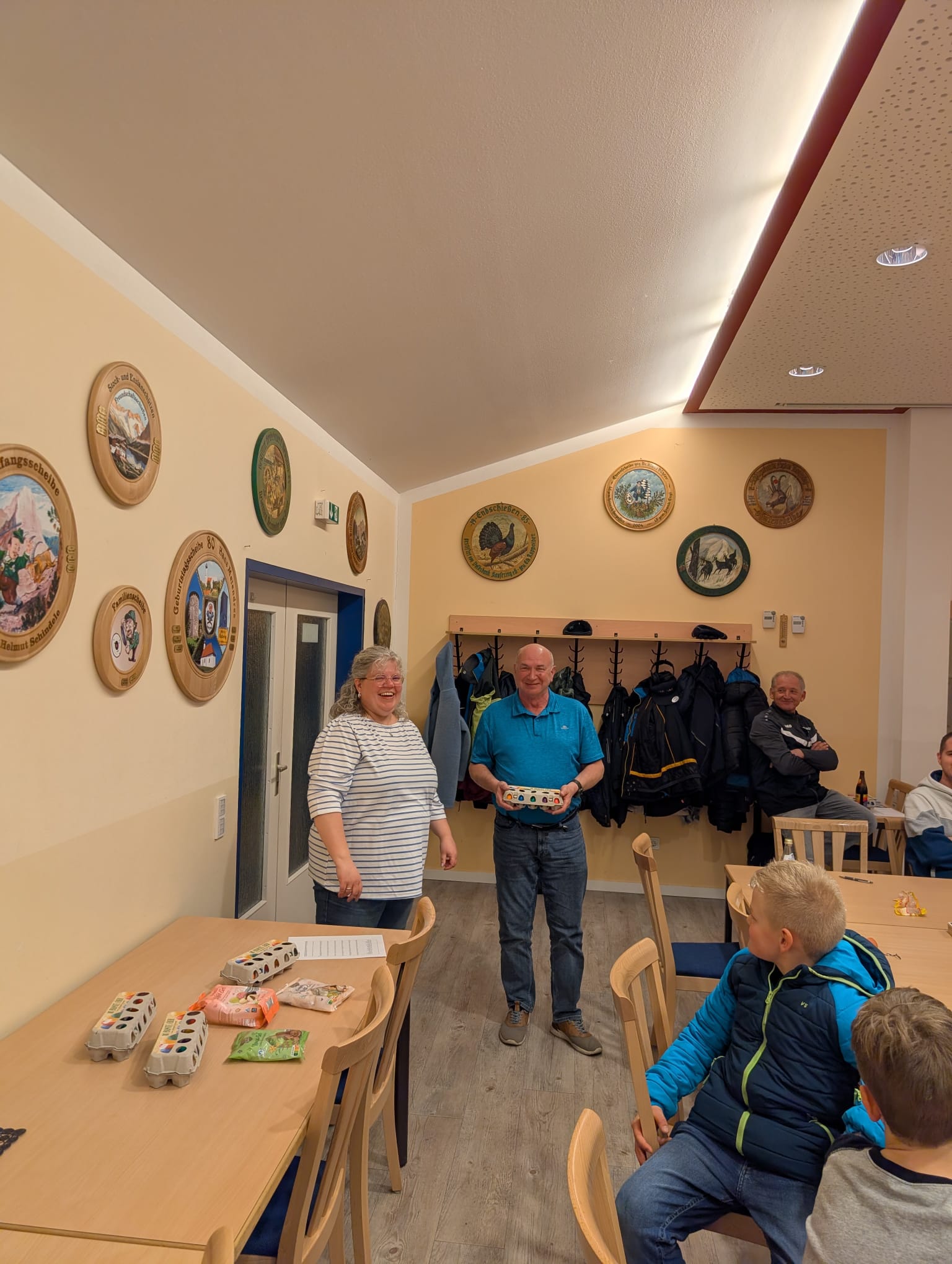 WhatsApp Image 2026-03-28 at 17.46.42 (1).jpeg